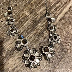 Chunky Necklace Kate Spade